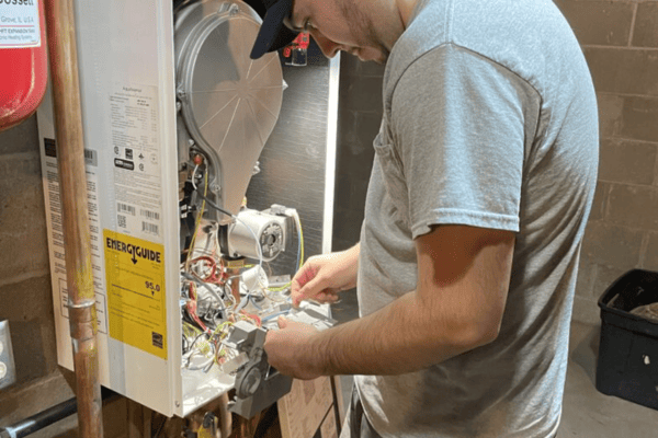 Boiler Tips